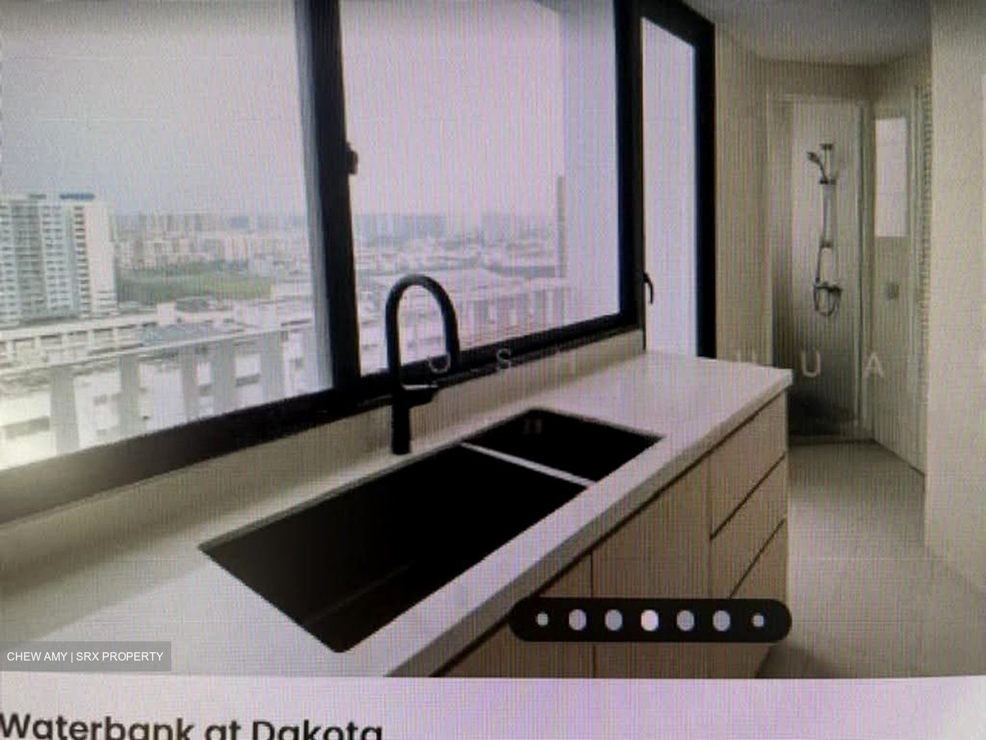 Waterbank at Dakota (D14), Condominium #622775931